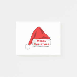 Fröhliche Weihnachten ポストイット
