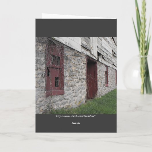 。.from親。 3 シーズンカード (裏面)