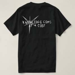 From - シリーズインスパイアードTシャツ Tシャツ
