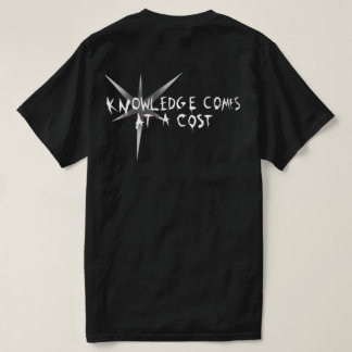 From - シリーズインスパイアードTシャツ Tシャツ
