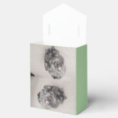 From Editor Cat by RoseWrites Favorites Box フェイバーボックス (オープン)