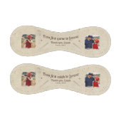 From First Catch to Forever Photo Coach Gift  野球ボール (パネル)