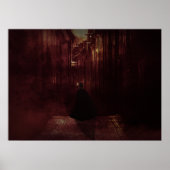 From Hell – ポスター (正面)