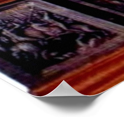 From the book of the Sun of Alchemy 2 ポスター (角)