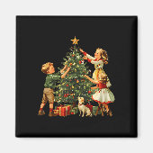 From The Windows To The Walls - Front And Back  マグネット (正面)