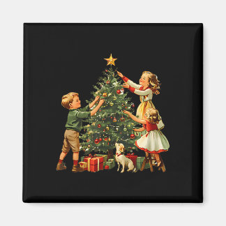 From The Windows To The Walls - Front And Back  マグネット