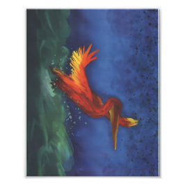 From Water Print フォトプリント