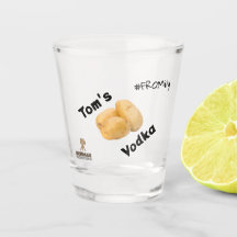 #FROMily Fandom Korman Productions TOMより