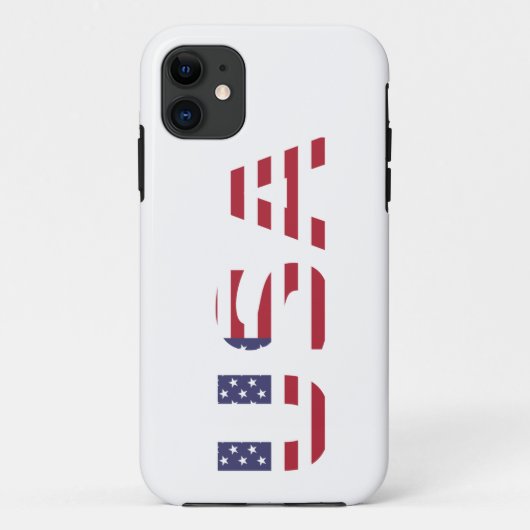 front cover for Iphone USA Case-Mate iPhoneケース (裏面)