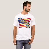 Front_T_shirt_Illegal Tシャツ (正面フル)