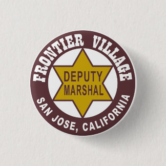 frontier_village_button_new 缶バッジ