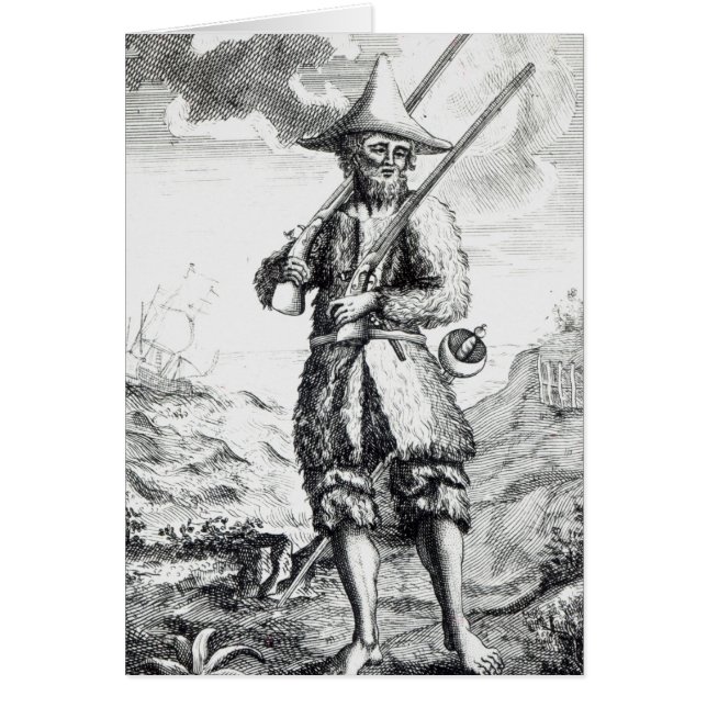 Frontispiece (正面)