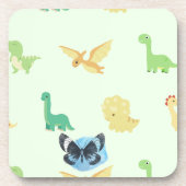 #FrontRowRideHardplasticcoaster コースター (正面)