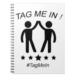 fronttoplogo ノートブック