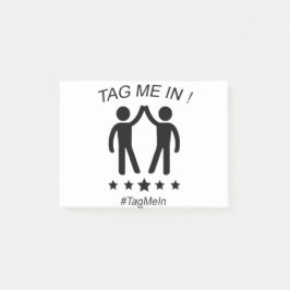 fronttoplogo ポストイット