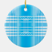 Frost Ornaments セラミックオーナメント (裏面)