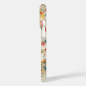 Frosting with Sprinkles Case-Mate iPhoneケース (裏面 / 左)