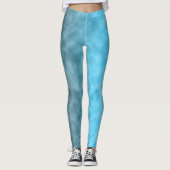 Frostline Horizon レギンス (正面)