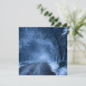 Frozen (スタンド正面)