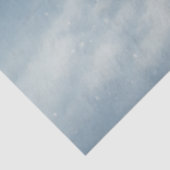 Frozen Masquerade Winter Gothic Decoupage Paper 薄葉紙 (詳細)