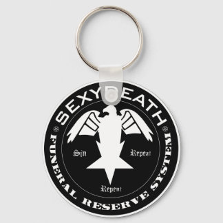 FRSキーチェーン キーホルダー