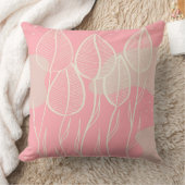 Frühling クッション (ブランケット)