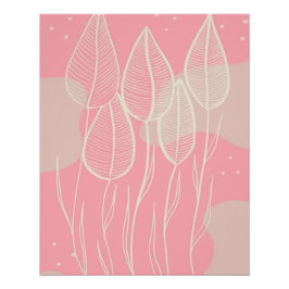 Frühling ポスター