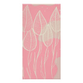 Frühling ポスター (正面)