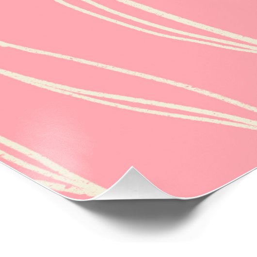 Frühling ポスター (コーナー)