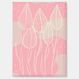 Frühling マグネット