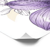 Frühlingserwachen (41/48) Download ポスター (コーナー)