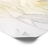 Frühlingserwachen (45/48) Download ポスター (コーナー)