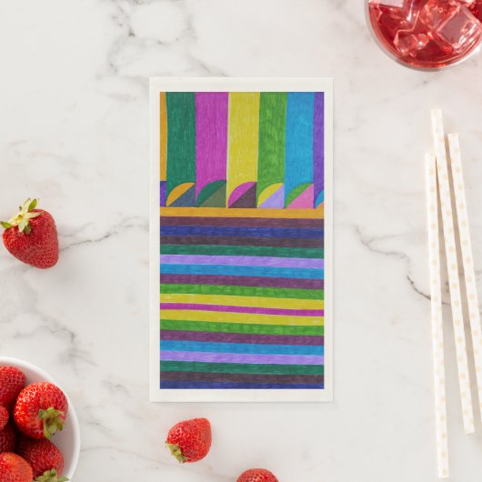 "Fruit" (インサイチュ)