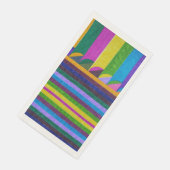 "Fruit" (コーナー)