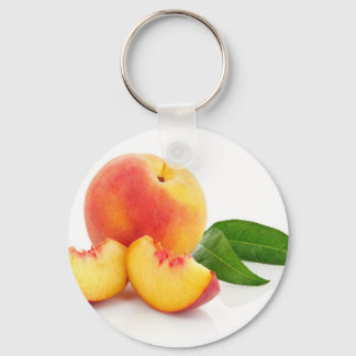 fruit5.jpg キーホルダー
