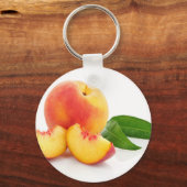 fruit5.jpg キーホルダー (正面)