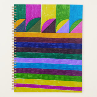 "Fruit" プランナー手帳