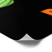 Fruit Notes Download  ポスター (角)