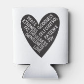 Fruit of spirit 缶クーラー (裏面)