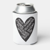 Fruit of spirit 缶クーラー (缶裏面)