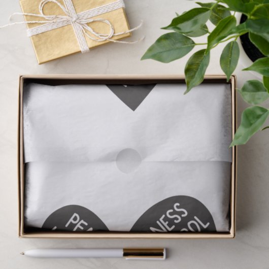 Fruit of spirit 薄葉紙 (ギフト)