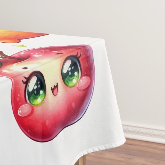 Fruit Salad テーブルクロス (インサイチュ)