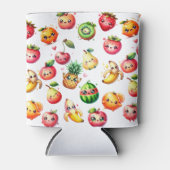 Fruit Salad 缶クーラー (正面)