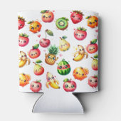 Fruit Salad 缶クーラー (裏面)