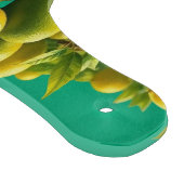 Fruits fusion  カッティングボード (角)