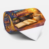 # Frustration Is a Sign That You're Trying to Solv ネクタイ (ロール)