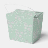 FSスタイル1-SEAOOAM-White-FAVY BOXES, take out フェイバーボックス (裏面サイド)