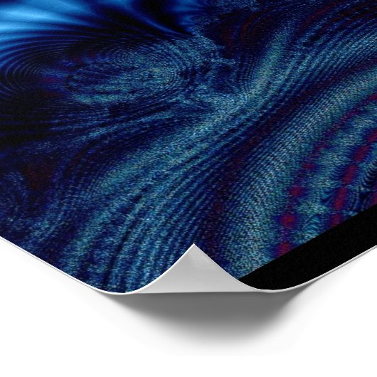 fs30。 ポスター (角)