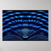 fs30。 ポスター (正面)