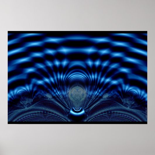 fs30。 ポスター (正面)